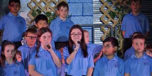 Junior Chorus Spring 2024 18.jpg